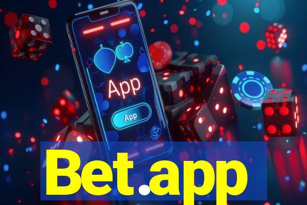 Bet.app