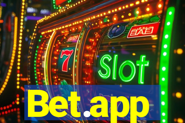 Bet.app