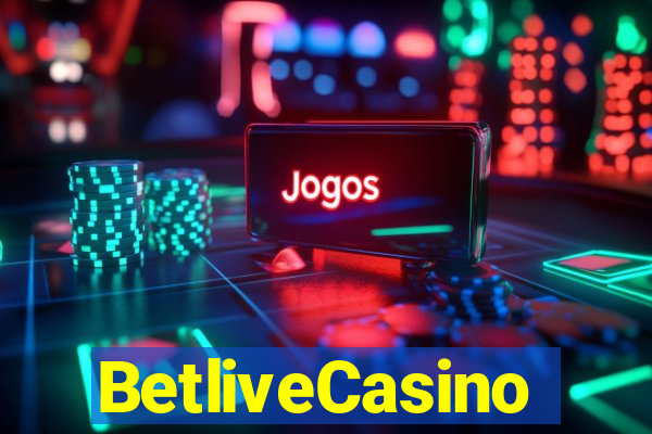 BetliveCasino