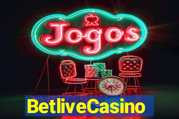 BetliveCasino