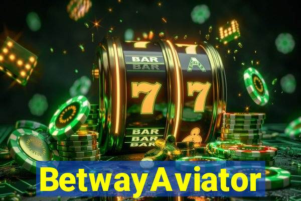 BetwayAviator