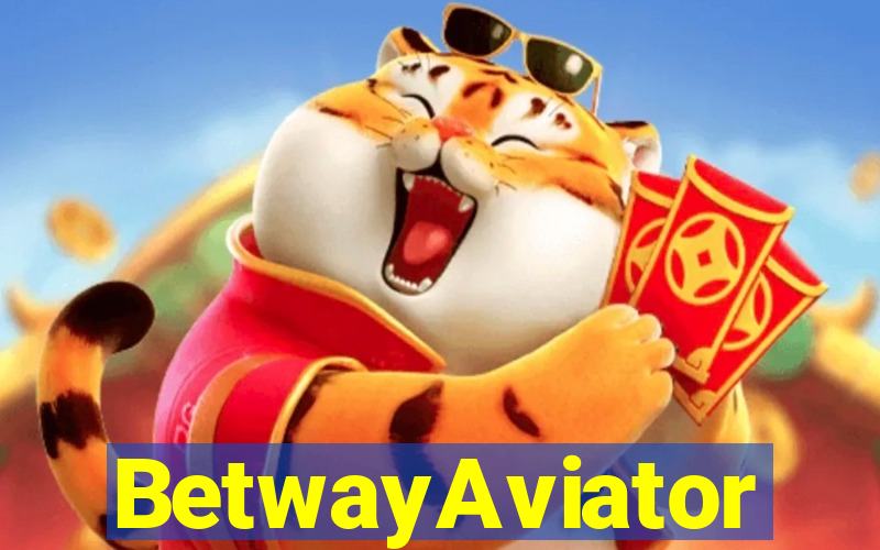 BetwayAviator