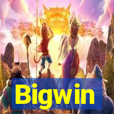 Bigwin