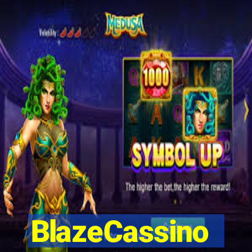 BlazeCassino