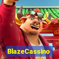 BlazeCassino