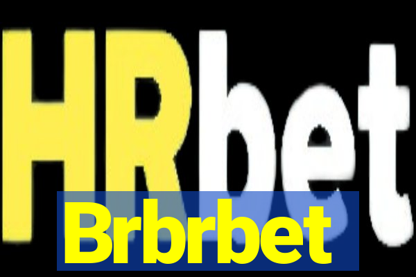 Brbrbet