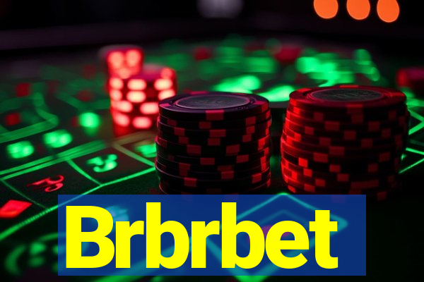 Brbrbet