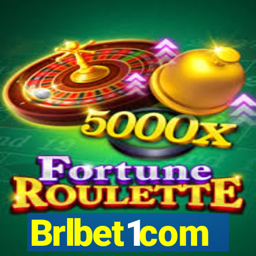 Brlbet1com