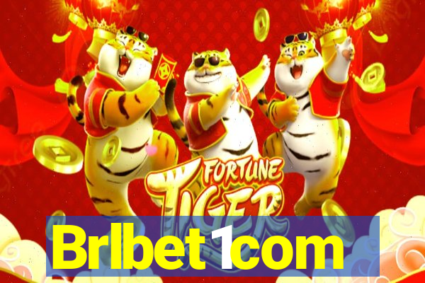 Brlbet1com