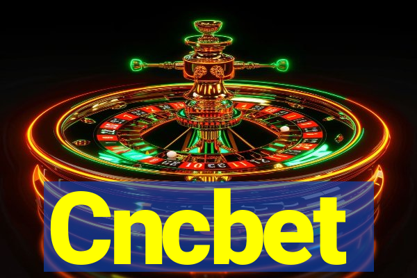 Cncbet