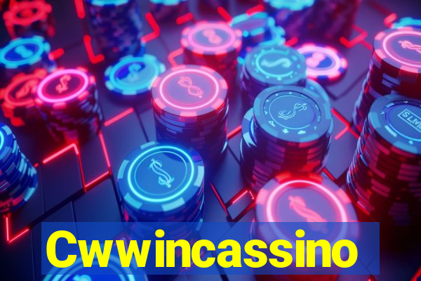 Cwwincassino