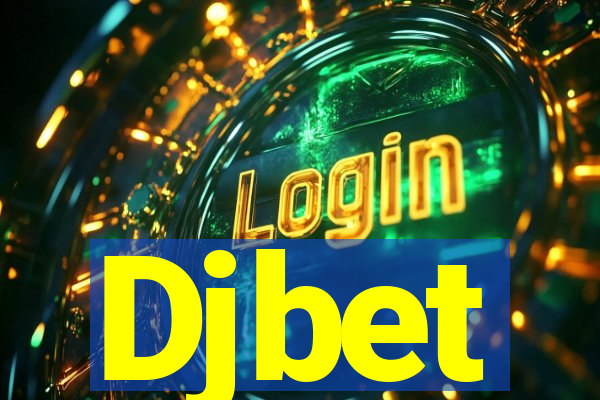 Djbet