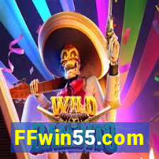 FFwin55.com