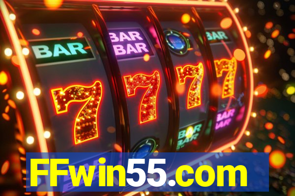 FFwin55.com