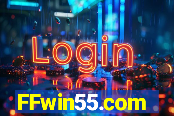 FFwin55.com