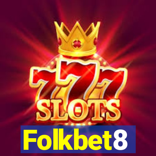 Folkbet8