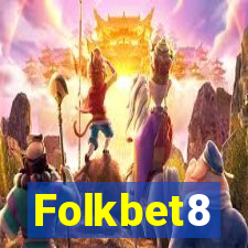 Folkbet8