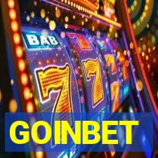 GOINBET