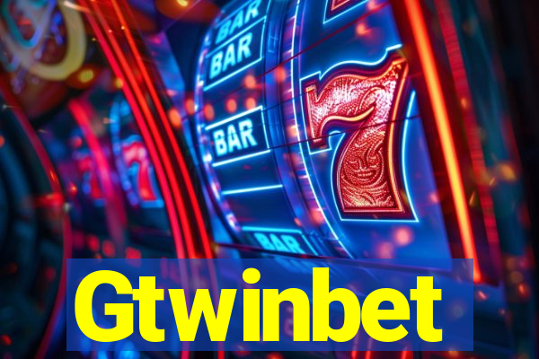 Gtwinbet