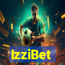 IzziBet