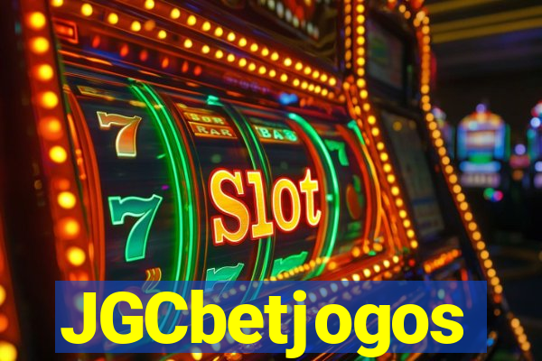 JGCbetjogos