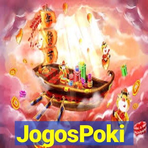 JogosPoki