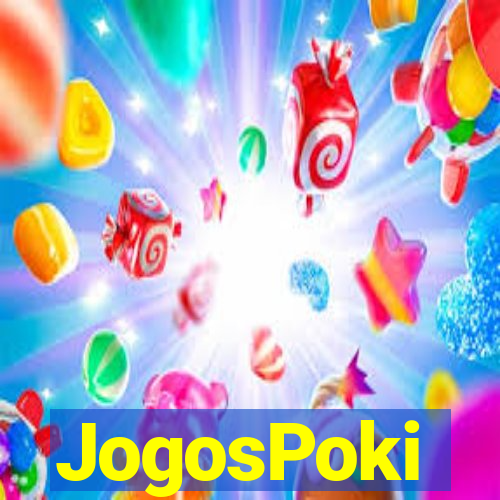 JogosPoki