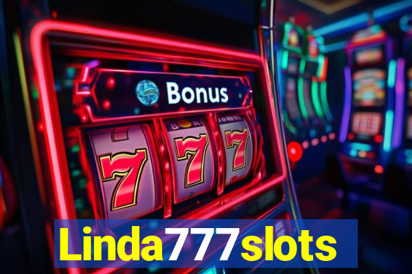 Linda777slots