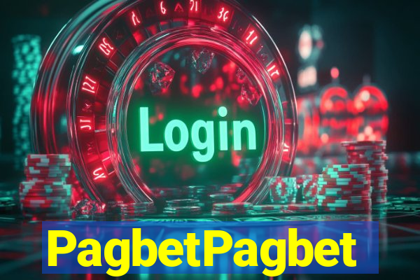 PagbetPagbet