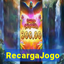 RecargaJogo