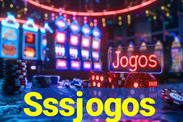 Sssjogos