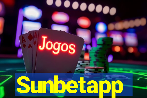 Sunbetapp