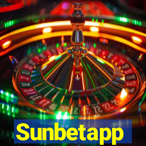 Sunbetapp