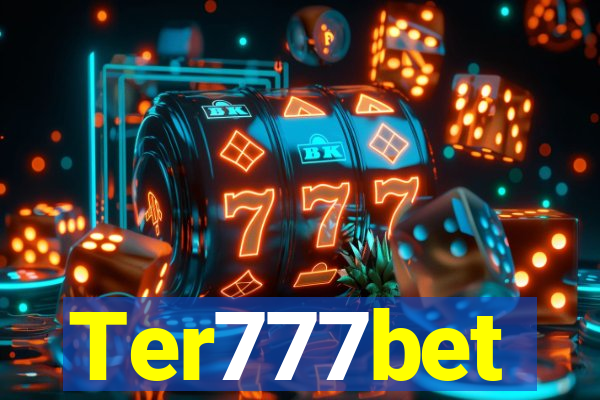 Ter777bet