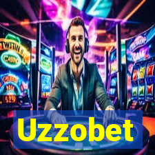 Uzzobet