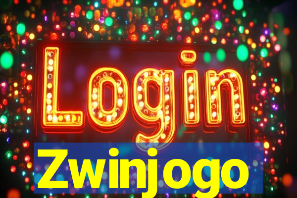 Zwinjogo