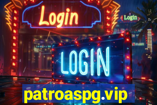 patroaspg.vip