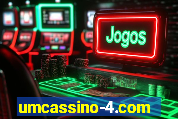 umcassino-4.com