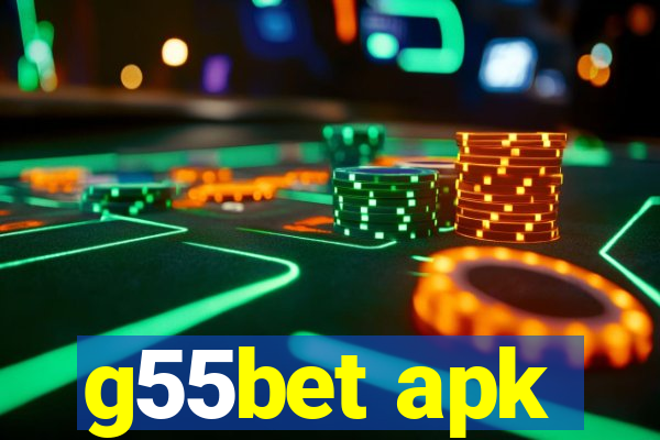 g55bet apk