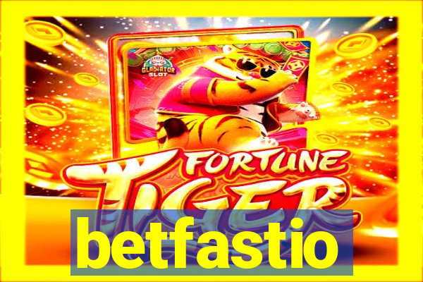 betfastio