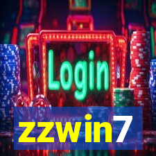 zzwin7