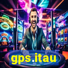 gps.itau