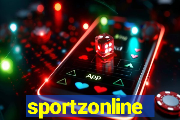 sportzonline