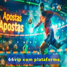 66vip com plataforma