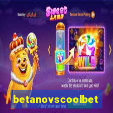 betanovscoolbet