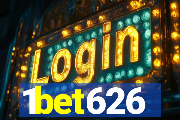 1bet626