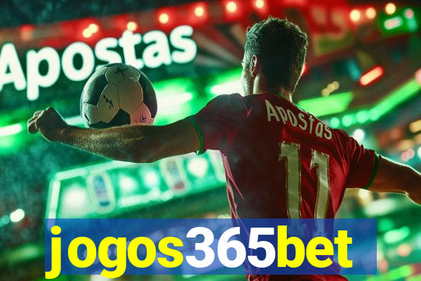 jogos365bet