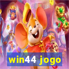 win44 jogo