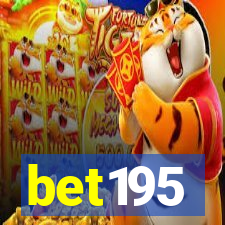 bet195