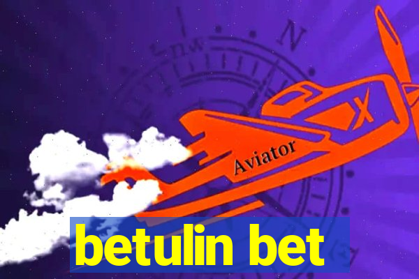 betulin bet